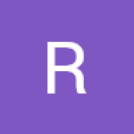 neslingresearch