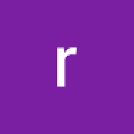 eblakeslee