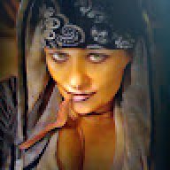 Diannajw