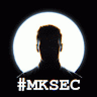 mk1
