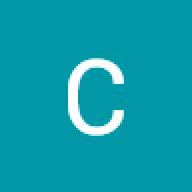 CDunlap