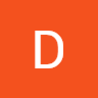 DanMr