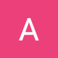 Alexfranpo