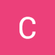 charlieb1400