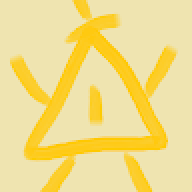 maysonguy