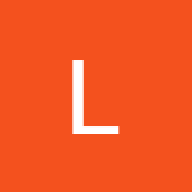 Laurence Glander