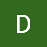 DavidHodson