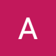 AnnaG22