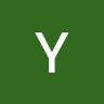yannic2003