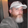 Michael L. Reidy