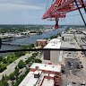 Rigging137