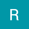 rongarwoo
