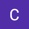 CAA1024