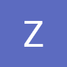 ZBIZEDER