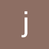 john(jack) sadler