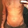 WhiteRabbit83