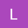 lelan