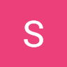 SROWLEY