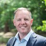 David Watson Podcast
