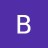 brad_stephenson