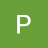 pauld768