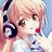 Kawaiimelody67