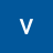 vmqkoc