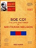 SOE CD1 - The Life and Times of Sir Frank Nelson