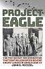 Project Eagle: The Top-Secret OSS Operation That Sent Polish Spies behind Enemy Lines in World War II