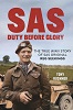 SAS: Duty Before Glory: The True Story of SAS Original Reg Seekings
