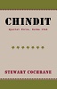 Chindit: Special Force, Burma 1944
