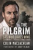 The Pilgrim: SAS Who Dares Wins