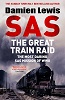 SAS The Great Train Raid