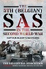 The 5th (Belgian) SAS in the Second World War: Captain Blunt's Bastards