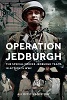 Operation Jedburgh: The Special Forces Jedburgh Teams in Action in WW2
