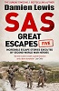 SAS Great Escapes Five