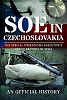 SOE in Czechoslovakia: The Special Operations Executives Czech Section in WW2