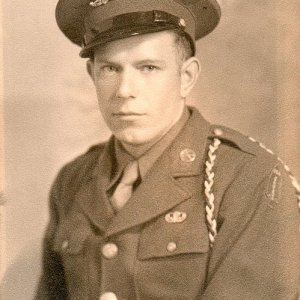 [FSSF]Ernest Chipchase
