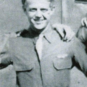 [CARPETBAGGERS]Eugene Graf