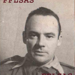 [SAS]Louis Claustre