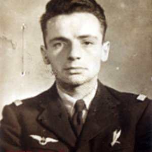 [SAS]Alain de Kerillis