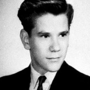 [US PARAS 2]Herbert Amrhein