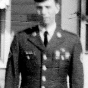 [US PARAS 2]William Rollason