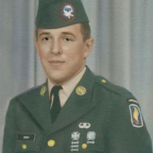 [US PARAS 2]Stephen Zukov