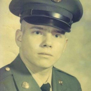 [US PARAS 2]Richard Havlik