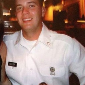 [US PARAS 2]Andrew Keller