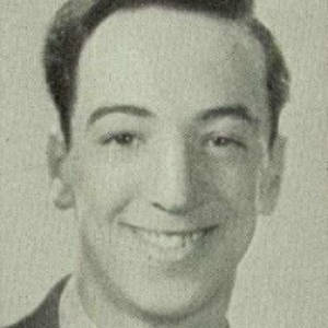 [FSSF]George Frongillo