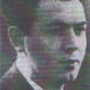 [SAS]Etienne Bataille