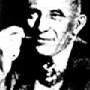 [BELGIUM]Jean Mobers