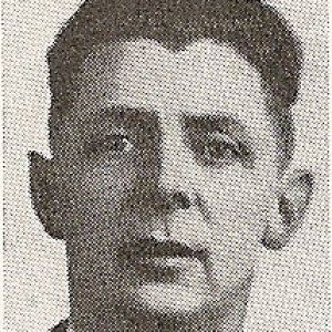 [NORWAY]Lorentz Drangsholt